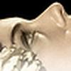 Profile Picture of Youting Lee (@%u9ED1BLACK) on Flickr