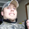 Profile Picture of Air4Andy (@andrewaken4) on Tiktok