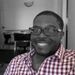 Profile Picture of Maurice Renfro (@mofroknows) on Pinterest