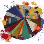 Profile Picture of Gillian Cook Studio (@gilliancookstudio) on Instagram