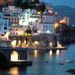 Profile Picture of Jeremy Rolf (@jeremyrolf) on Pinterest