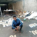 Profile Picture of Chela Aaron (@Chela-Aaron) on Facebook