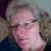 Profile Picture of Iris Merker (@iris.merker.5) on Facebook