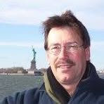 Profile Picture of Brett Giddings (@brett.giddings.7) on Facebook