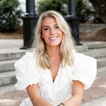 Profile Picture of Lisette Cushing (@olivianicklos) on Instagram
