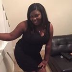 Profile Picture of Erika Tillman (@erikatillman) on Instagram