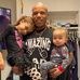 Profile Picture of Jerome Doyle (@jerome.doyle.125) on Facebook
