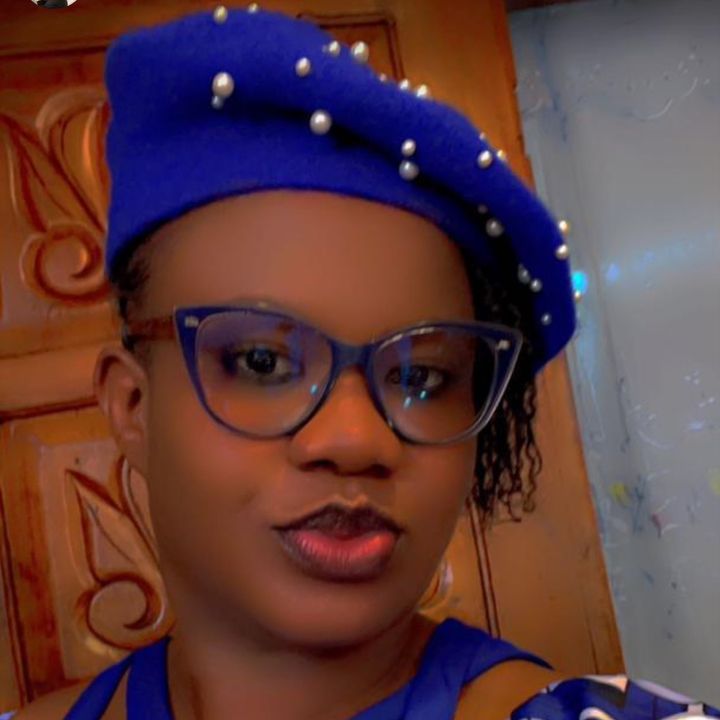 Profile Picture of Michaellelouigene (@michaelleloui) on Tiktok