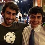 Profile Picture of Daniel Beitler (@danielbeitler) on Instagram