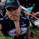 Profile Picture of Mike Quinlan (@quin4win) on Instagram