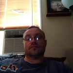 Profile Picture of Timothy Kyle (@timkyle74) on Instagram