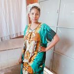 Ayoub paul - Instagram Profile Picture of Ayoub paul (@ayoub1282) on Instagram