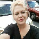 Profile Picture of Lara Jurek (@larajurek) on Instagram