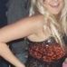 Profile Picture of Estrella Sinclair (@Estrella-Sinclair) on Facebook