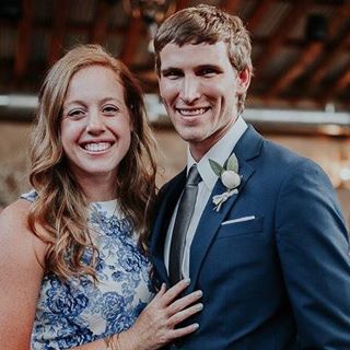 Profile Picture of Aaron Mateer (@aaron.mateer.1) on Facebook