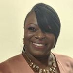 Profile Picture of Jacqueline Nicholson (@jnichols50) on Instagram