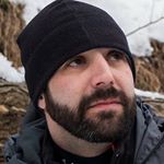 Profile Picture of Michael Stoner Leather (@mstonerleather) on Instagram