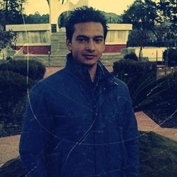 Profile Picture of Bhagwan Singh Bisht (@bhagwan2care) on Myspace