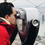 Hector Almaguer - Instagram Profile Picture of Hector Almaguer (@hectorvez) on Instagram