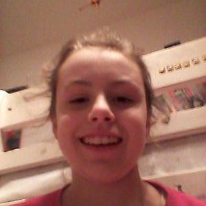 Profile Picture of Doris Zimmermann (@DorisZi66574461) on Twitter