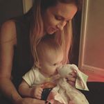Profile Picture of Crystal Judd (@crystaljjudd) on Instagram