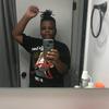 Profile Picture of Robert Mack (@@robertmack23) on Tiktok