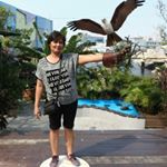 Profile Picture of Marilyn Dizon (@marilynclaro23_) on Instagram