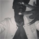 Profile Picture of angelo ryan (@king_creg) on Instagram