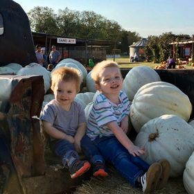 Cecily Davis Personal - Pinterest Profile Picture of Cecily Davis Personal (@cdavis1004) on Pinterest