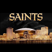 Profile Picture of Tangie Wilson (@tangiewilson1486) on Youtube