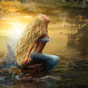Profile Picture of Lisa Beach (@angie_mommyof2) on Myspace