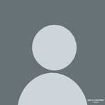 Profile Picture of Brayan Grosso (@Brayan-Grosso) on Facebook