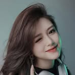 Profile Picture of Jacqueline Richardson Y (@Jacqueline-Richardson-Y) on Facebook