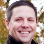 Chris Zenner - Instagram Profile Picture of Chris Zenner (@c.zenner) on Instagram