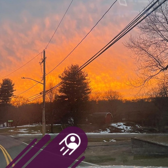 Profile Picture of Vikki Vikki (@vikkivikki290) on Poshmark