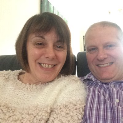 Profile Picture of Helen Potts (@helenpotts67) on Twitter