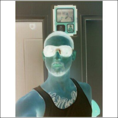 Profile Picture of Jeremy Proffitt (@jeremys_world) on Twitter