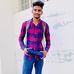 Profile Picture of Manpreet Bhatti (@manpreet.bhatti.1048) on Facebook