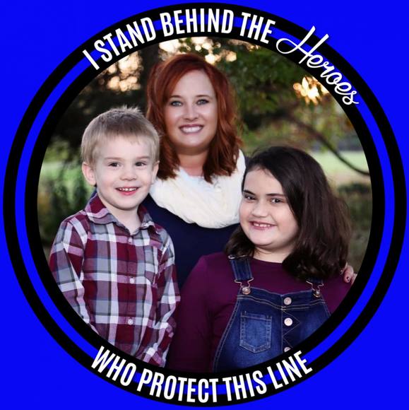 Profile Picture of Bobbie Fults-babbs (@blondie61455) on Poshmark