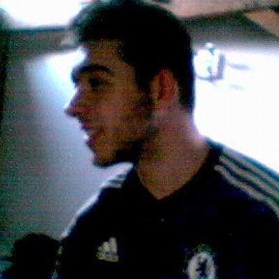Profile Picture of Max'benoit (@maxime38246872) on Twitter