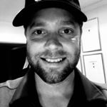Profile Picture of Jonathan Adamson (@pj_adamson) on Instagram