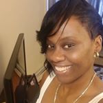 Profile Picture of Cassandra Hooks (@mzcch) on Instagram