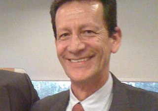 Profile Picture of Hugo Martínezon Wikipedia