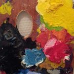 Profile Picture of Seng...art (@les_brouillons_d_agnes) on Instagram