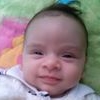 Profile Picture of Hagner Nathan (@hagner.nathan) on Facebook