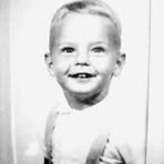 Profile Picture of Kenneth Magnusson (@kenneth.magnusson.33) on Facebook