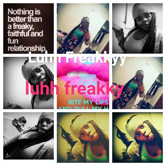 Profile Picture of Kaekayy Kaekayy (@kaay28) on Poshmark