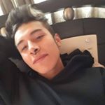 Profile Picture of Camilo Munevar (@cami_munevar19) on Instagram