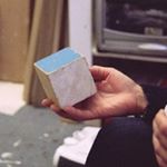 Profile Picture of Alice Browne (@alicerbrowne) on Instagram