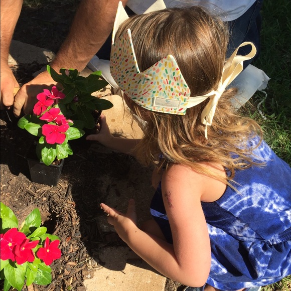 Profile Picture of Jessica Ralph (@mrsralph8) on Poshmark